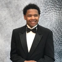 Caleb Crews