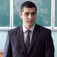Murad Magomedov