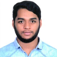 Sheikh Mohammed Faizan