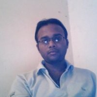 Vaibhav Srivastava