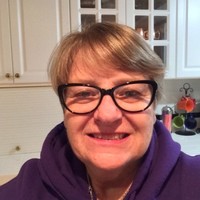Rebecca Swink