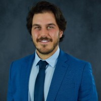 Samuel Fato, Mba