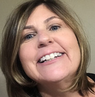 Kathleen Gigantiello