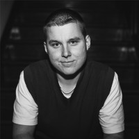 Erik Alsin