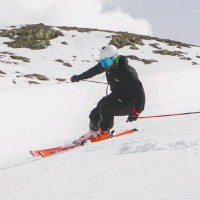 Adrià Cunyat