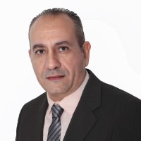Younes Benjelloun