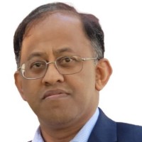 Nithianandan Selliah, Ph.D