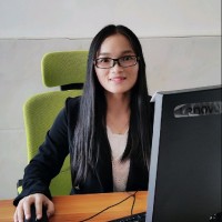 Ada Peng