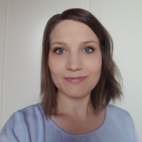 Karolina Woźniak