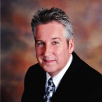 George Majewski