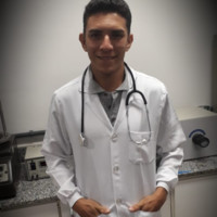 FELIPE SOLEDADE DA COSTA