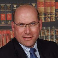 Laurence Beder