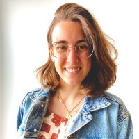 Carlota Martínez Morro