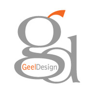 John Geel