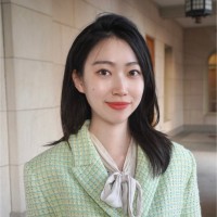 Julia Yuan