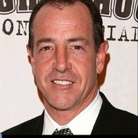 Michael LOhan