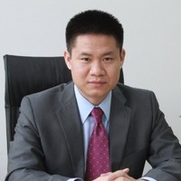 赵宏强