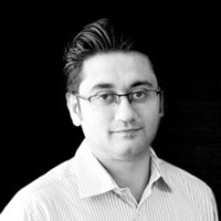 Sachin Khanna