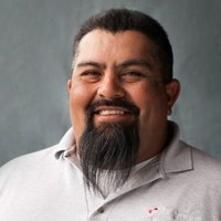 Chuy Martinez