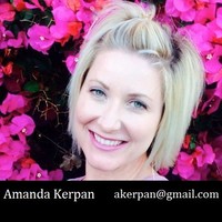 Amanda Kerpan