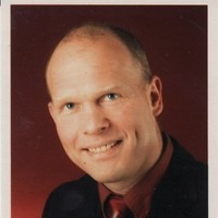 Stefan Zörner