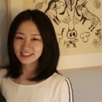 Ying Lan