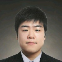 Seobaek Yang