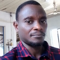 Robert Gbolahan King