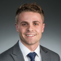 Alex Carlson