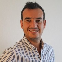 Eduardo Romero Yanzon