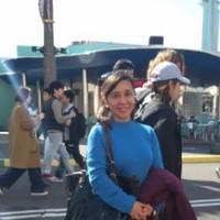 Maru Agustin