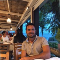 Baran Kaya