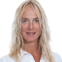 Kathleen Giersch