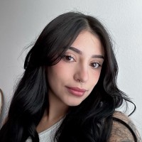 Amanda Diaz
