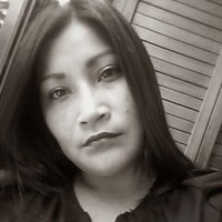 Pilar Verú Vera