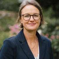 Amy Barry