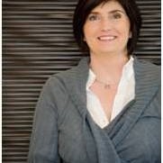 Françoise Renard