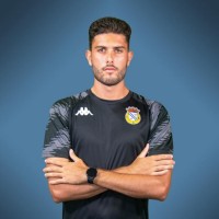 Miguel Valentim