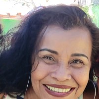 Maria Adelaide
