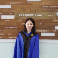 Anna Zhang