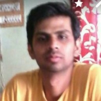 Dr.Vaibhavshankar Soni