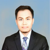 Sukardi, M.Osh