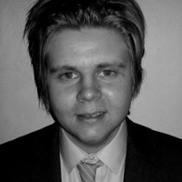 Preben Vinje Møller