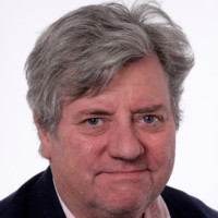 Mikko Tavastila