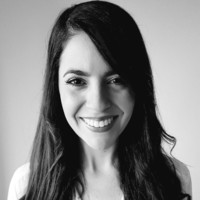 Cassandra Di Bello