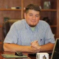 John Routt