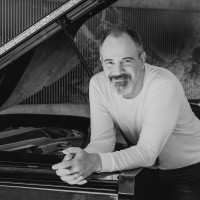 Renato Cipriano