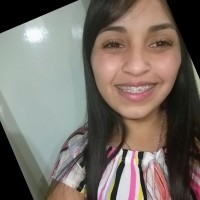 Valentina Cisneros