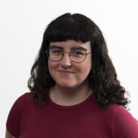 Nerea Moreno Santiso