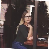 Melanie Klenke